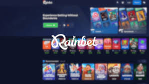 Just How to Make Use Of Rainbet Gambling Enterprise in 2026