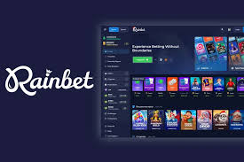 Rainbet-evaluatie 2026: De betrouwbaarheid van Rainbet onder de loep
